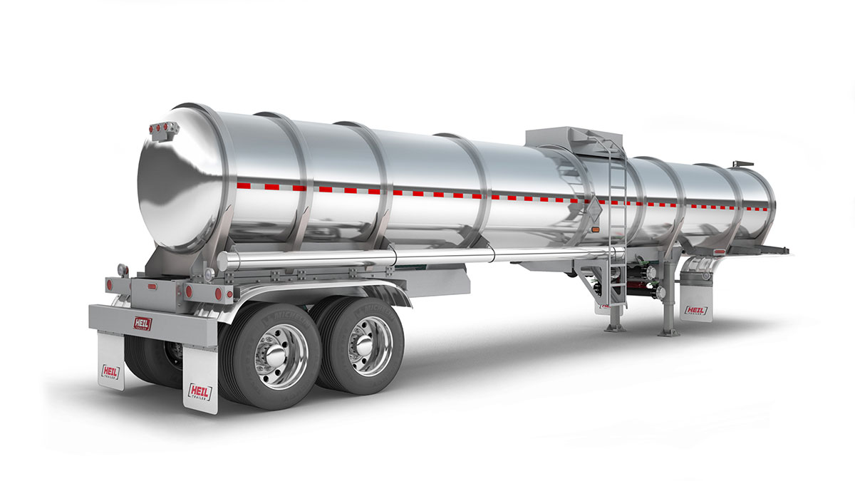 camion
